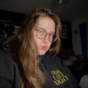 ragepaige