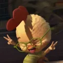 ragepaige