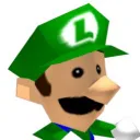 luigi55555