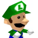 luigi55555