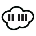zoid_o_matic