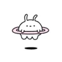 airospace_