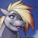 lyrathedragon
