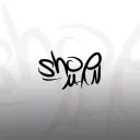 shopman4816
