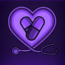 nursefern