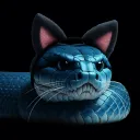 bluemistane