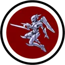 stararmy
