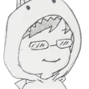 tantei.dan