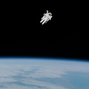 rifinioh#6129's avatar