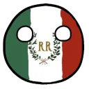 ranieri