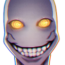 0xkotwa#7730's avatar