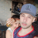 avatar JonathanSilva☠🔥💥