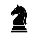 vled member profile picture