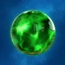 thundermateria