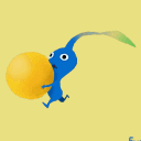 tinyfai