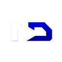 arkync