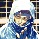 avatar nezu
