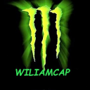 WILIAMCAP