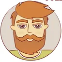 beardedtitan4174