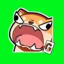 garydog