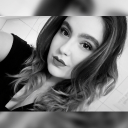 avatar Amira | Claire