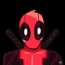 alexdnotorious