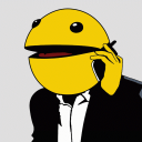 Mr_Pacman