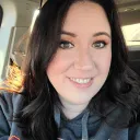 dahlia_5124