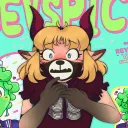 revspicy