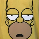 losgarza