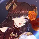 duskaccino