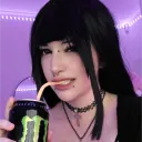 xukioh