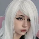 xukioh