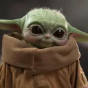 xumbrega