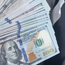 avatar Liquidity Hunter $lept.