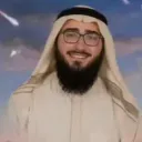 alvarottee