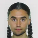 alvarottee