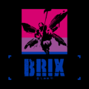 avatar BRIX