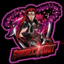 goddezzizout