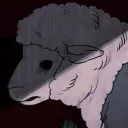 cr1st14n avatar