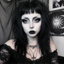 avatar Puplyn.exe (Emberlyn)