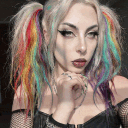 avatar Puplyn.exe (Emberlyn)