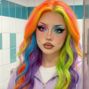 avatar Emberlyn.exe (How Koi)