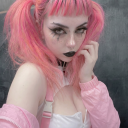 avatar Puplyn.exe (Emberlyn)