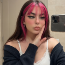 avatar Emberlyn.exe (How Koi)