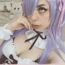 avatar Puplyn.exe (Emberlyn)