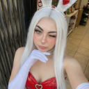 avatar Puplyn.exe (Emberlyn)