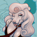 avatar Puplyn.exe (Emberlyn)