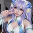 avatar Puplyn.exe (Emberlyn)