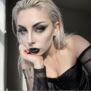 avatar Puplyn.exe (Emberlyn)